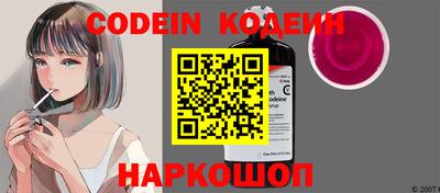 индика Новодвинск