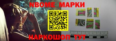 индика Новодвинск