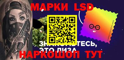 МДПВ Новозыбков