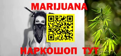 МДПВ Новозыбков
