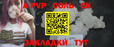 МДПВ Новозыбков