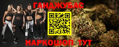 МДПВ Новозыбков