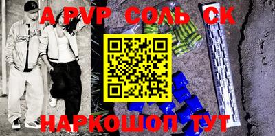 индика Новодвинск