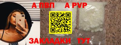 индика Новодвинск
